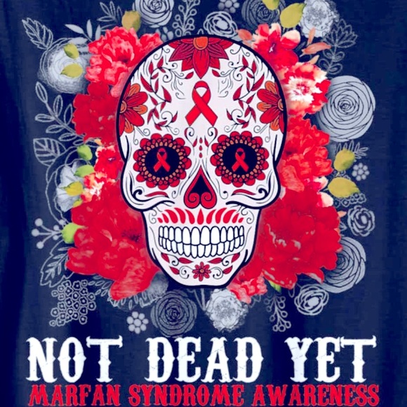 Meet your Posher, the quirks Queen! - Picture 1 of 1